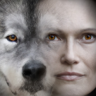 Familia – lupi și oameni, asocieri psihologice și lecții de viață