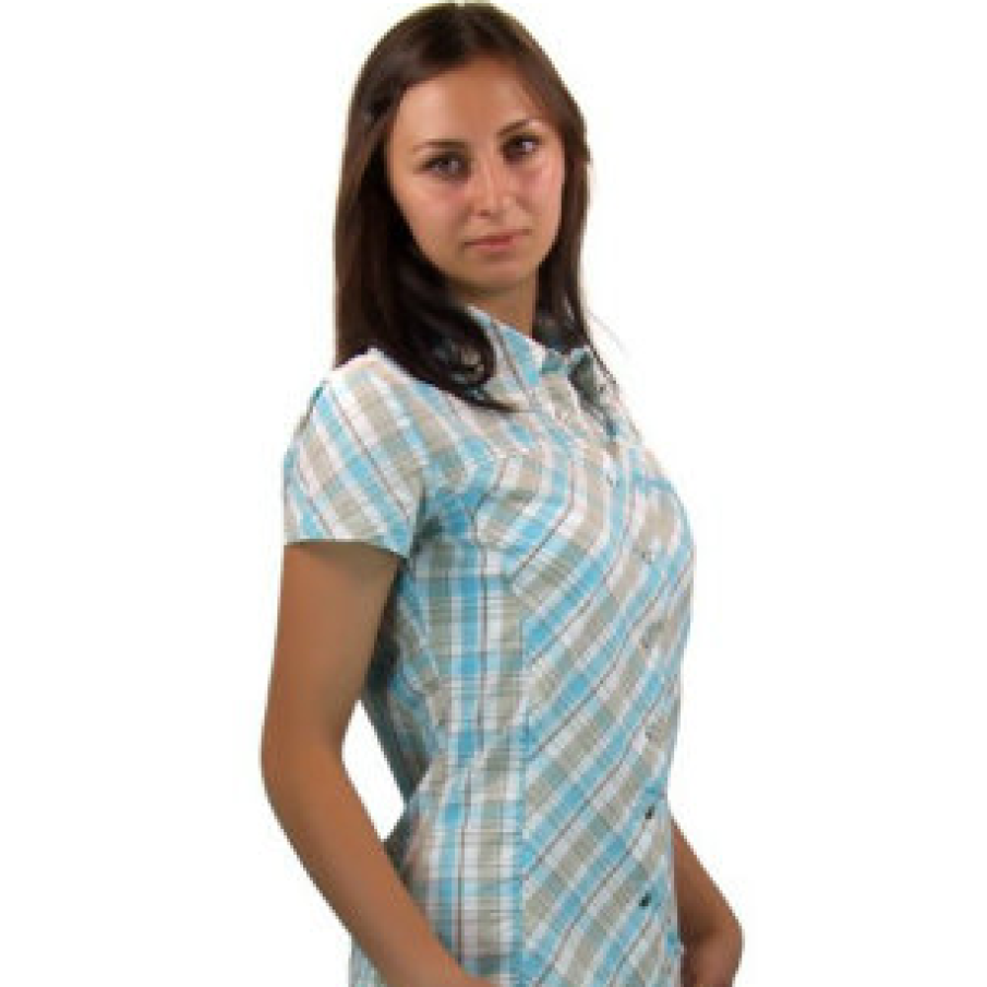 Bluza Body Glove Coco maron