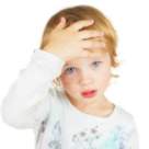 8 Metode naturale sa intaresti imunitatea copilului tau