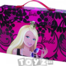 Rechizite pentru cei mici