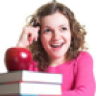 Alimentatia pentru o memorie pe termen lung 