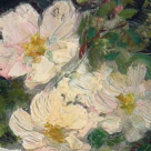 O importanta colectie privata de pictura romaneasca, expusa in premiera la Muzeul Colectiilor de Arta