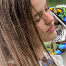 „Poveşti cusute din nordul judeţului Harghita”, un documentar despre păstrarea identității neamului, la TVR3