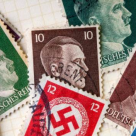 HISTORY prezintă documentarul „Hitler: cum am devenit tiran”