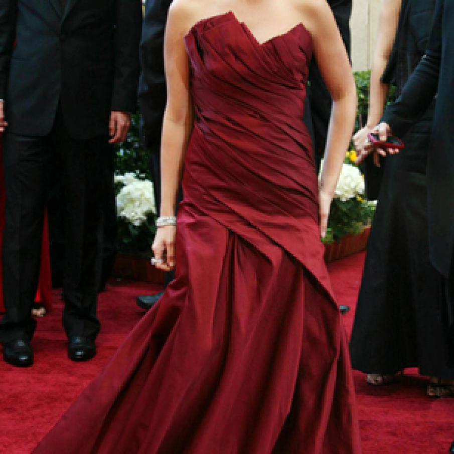 ROCHII FABULOASE: Penelope Cruz