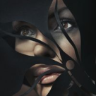 Deochiul: cand o simpla privire declanseaza un atac energetic...