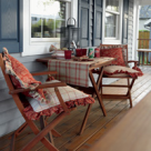 Practic: Cum sa-ti transformi balconul intr-o oaza vie