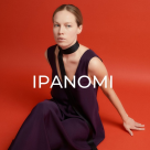 IPANOMI lansează o colecție de haine inspirată de sărbătorile de iarnă, dar potrivită în orice context festiv