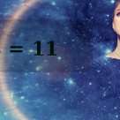 2018 - anul magic al Numarului Maestru 11. Se deschid usile catre un dublu portal de energie!