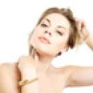 Adolescenta: 5 sfaturi pentru a preveni acneea