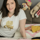 Marea Organizare: învață să îți organizezi eficient casa, timpul și bugetul cu Diana Mihăilă