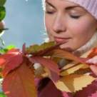 Astroportret la feminin: cine este femeia extraordinara a horoscopului?