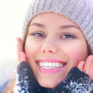 Sensibilitatea dentara in sezonul rece: Care sunt efectele frigului asupra sanatatii orale?