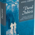 Cum ne invata Gibran Darul iubirii