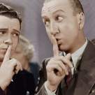 Maeștrii ironiei și ai sarcasmului în horoscop: Top 5 zodii cu darul replicilor geniale. Au mereu vorbele la ele