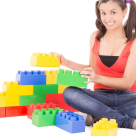 5 lucruri simple inspirate din copilărie pentru o stare psihică mai bună