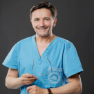 Infiltrațiile la nivelul coloanei vertebrale ghidate ecografic: O tehnică avansată pentru reducerea durerii