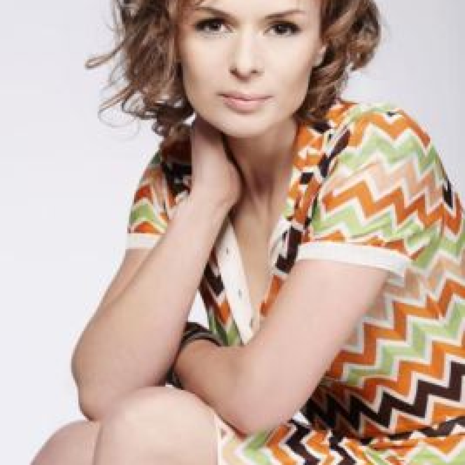 Promotii de sarbatoare la Medik8