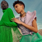 Must have - stilul scandinav