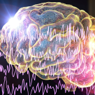 Epilepsia: cauze, simptome și tratament minim invaziv