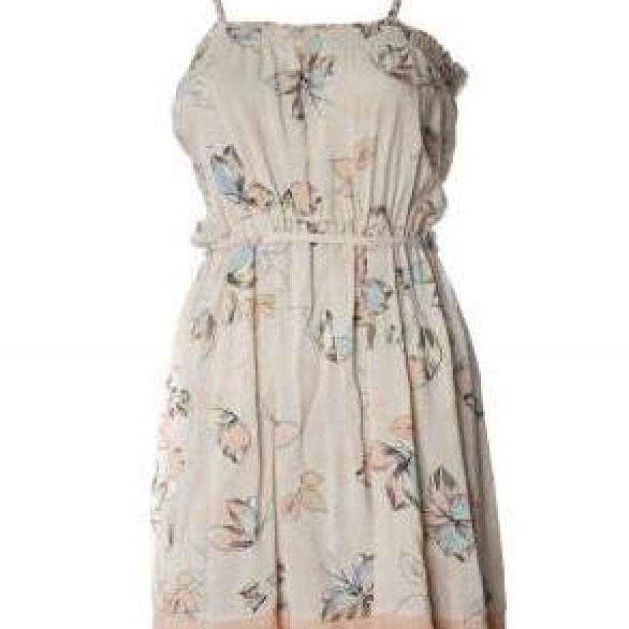 Rochie de vara