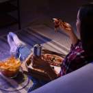 Ce nu e bine să faci pe timp de noapte: obiceiuri care îți afectează somnul și energia fără să știi