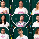 Orașul Faptelor Bune începe astăzi, la ora 14:00. Urmărește LIVE cea mai frumoasă poveste de radio, la Radio ZU