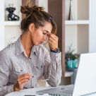 5 metode de relaxare după o săptămână stresantă