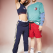 Tommy Hilfinger anunta colectia capsula Tommy Jeans Summer Heritage