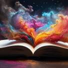 Test de dragoste: Cum s-ar numi povestea voastra de dragoste?