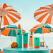 The Ritual of Karma aduce noi produse SPF în rutina de vară