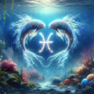 5 zodii puse față în față cu iubiri din trecut în iulie 2025: Retrogradările redeschid uși închise