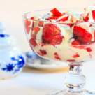 5 deserturi raw vegan pe care trebuie sa le incerci