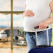 Ce este bine să ştiţi despre călătoria cu avionul în timpul sarcinii