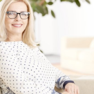 Cei 5 pasi pe care sa ii faci ca sa castigi echilibru interior