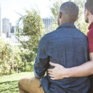 Explicatia psihologului: In curand, homosexualitatea va fi integrata social ca normalitate