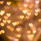 Promisiuni pentru sufletul meu, pentru anul care urmează să vină