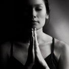 Rugaciunea parintelui Ilarion Argatu 