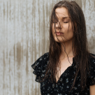 Depresia pune din ce în ce mai mult stăpânire pe oameni. Cum să ne menținem sănătatea mentală în societatea modernă