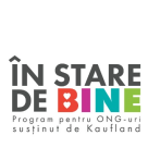 Kaufland România continuă programul de finanțare a ONG-urilor cu 1 milion de euro