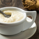 Reteta vindecatoare cu HREAN - inlatura parazitii intestinali si creste imunitatea