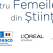 L’Oréal România susține excelența în domeniul cercetării și anunță câștigătoarele burselor private L’Oréal – UNESCO ”Pentru Femeile din Știință”