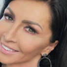 Ce spune Mihaela Rădulescu despre femeile din showbiz?