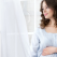 Misterele sarcinii: 4 lucruri surprinzatoare care ti se intampla atunci cand esti gravida