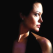 Angelina Jolie: Secretele celei mai influente celebritati a lumii