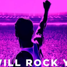 'Bohemian Rhapsody' sau cum sa faci un salt in timp din sala de cinema la concertul istoric de pe Wembley
