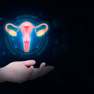 Curs de Excelență în Histerectomia vaginală organizat sub coordonarea Prof. Dr. Petre Brătilă, Chirurg de Excelență în Ginecologia Minim-Invazivă