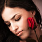 Legea ranirii reciproce