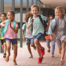 OFICIAL Cum se va face înscrierea în clasa pregătitoare pentru anul școlar 2023-2024