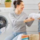 Ce electrocasnice n-ar trebui să lipsească din nicio locuință